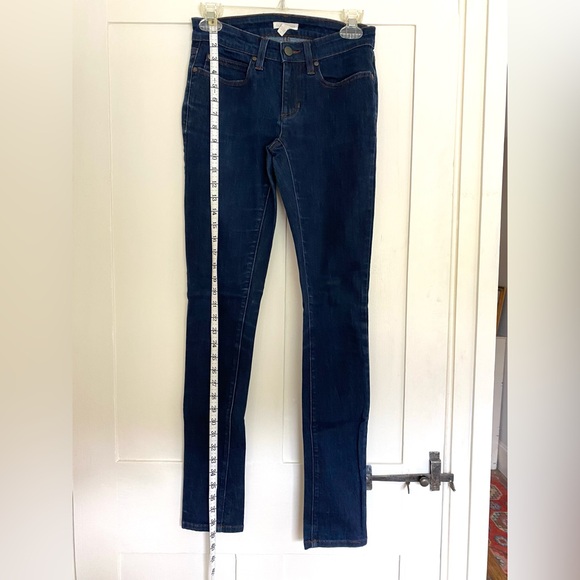 Eileen Fisher Skinny Jean - Picture 5 of 9